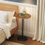 Petite table de bout 24,7 po-176300388