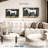 Brampt Equestrian Studies II-108080111