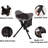 Leeo Folding Tripod Stool-1463620085