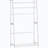 Maivy 27.16'' Closet System