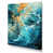 Wrapped Canvas selected