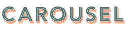 Carousel Home logo