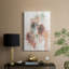 Petal Drift IV - Gallery Cavas sur mesure-117714758