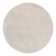 Sabrina Soto Prism Indoor/Outdoor Rug