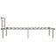 Barmore Bed-1744443801-1744443802