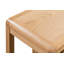 Bruner Sled Nesting Tables