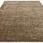 Taiwo Shaggy Natural Area Rug-454324590