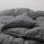 Édredon en duvet 600-674792361-695318303