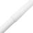 VidaXL Cable Cover-98181734