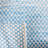 Aitken Hand Woven Cotton Geometric Rug-225984969