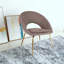 Cale Velvet Armchair-1056939878-1056955674