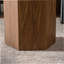 Table basse Hexagon MDF-346061940