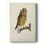 French Owls II - galerie sur mesure-901067883