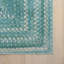  Tapis lavable Navelle-651396782-651396783