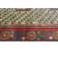 Chemin de table Khylar