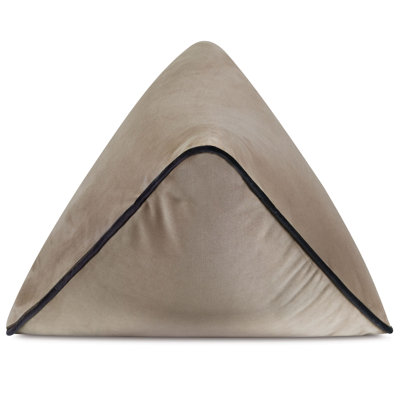 Studio 773 Lifestyle Down Reversible Throw Pillow