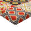 Drap-housse en microfibre Casino-105793220-43668465