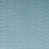 Chambray