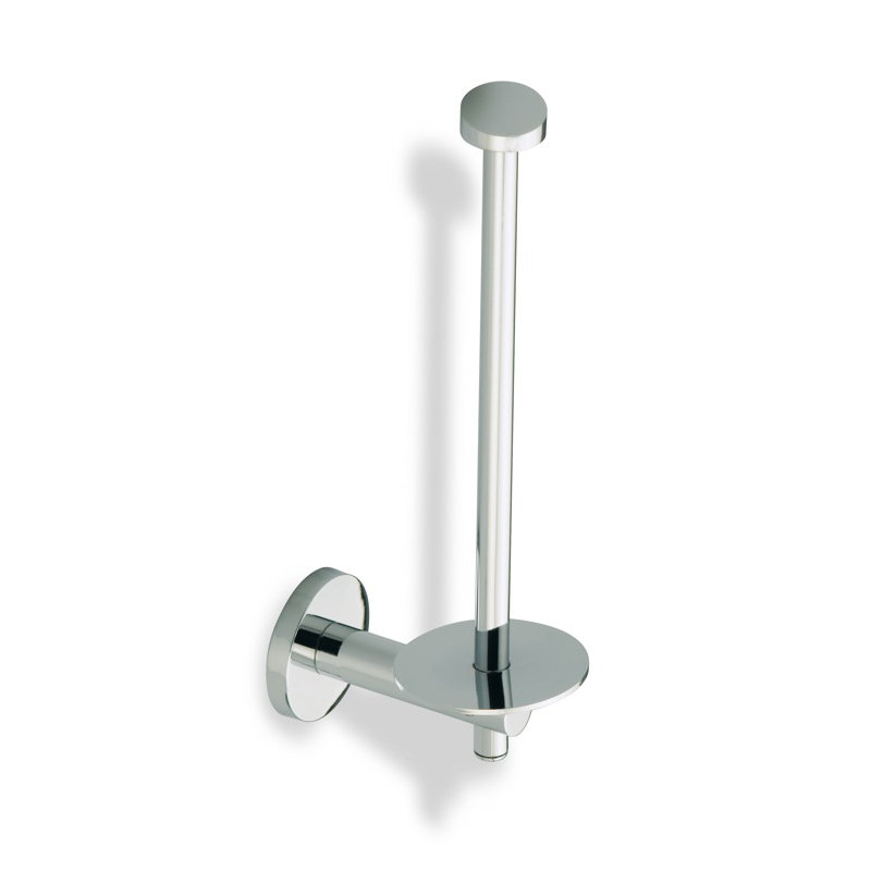Venus Wall Mounted Toilet Paper Holder
