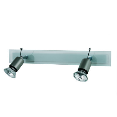 Rowberrow Glass Spotlight