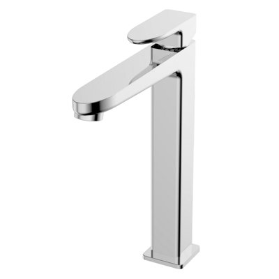 Aberavon Countertop Basin Mixer