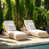 Sable sélectionné