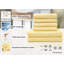 Midweight Mulit-Size Set-90315392