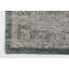 Fading World Oriental Area Rug-21684966