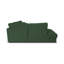 Arve 4 Seater Corner Sofa -2109134093-2109134086