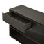 Console pour vestibule TREXM-121087264