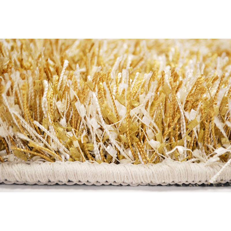 Como Nature Rug, Rectangle 120 x 180cm