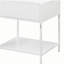 Table de chevet 1 tiroir Duncan-905907550
