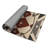 Chronicle Canvas Indoor And Outdoor Area Rug-1354013940