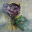 « wonders of spring » par irena orlov, reproduction d’art sur toile tendue-16642380