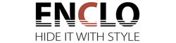 Enclo logo