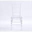 Ensemble de 4 chaises en plastique, chaises de mariage modernes pour adultes, plusieurs couleurs disponibles pour la maison Évènements-1706939437