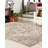 Bloxson Beige Rug-418862630