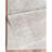 Ivory Area Rug-1461996421
