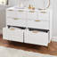 Adams Piece Bedroom Set-80844262