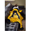 Couverture University XL-67144268