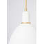 Copake 1 Light Pendant