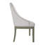 Chaise de salle à manger Delisia