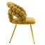 Chaises de salle à manger Puffy Bubble Chair-1925714931-1925714930