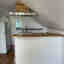 Customer photo 2 of 3