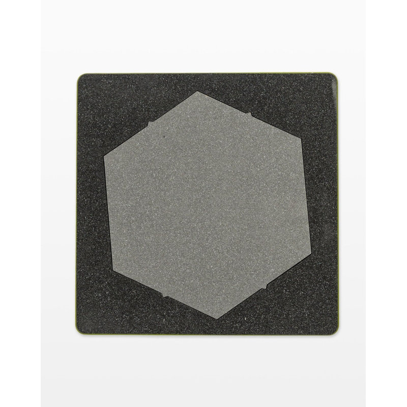 Accuquilt GO! «Warm Hands, Warm Hearts», ensemble de luxe