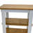 Mccardle Solid Wood Kitchen Island-59393391
