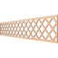 Moulure Manchester Fruster-95199364-95199371