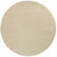 Tapis d'extérieur Cantara-1288843784-1292226159
