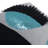 Appliqued Pillow Cover-747892471-747892474
