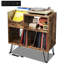 Tablettes multimédia-217996757